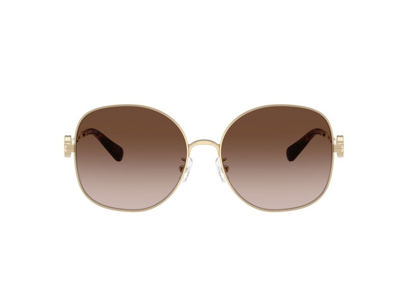 Tory Burch Naočare za sunce TY 6112 334613