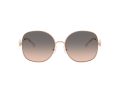 Tory Burch Naočare za sunce TY 6112 3358G9