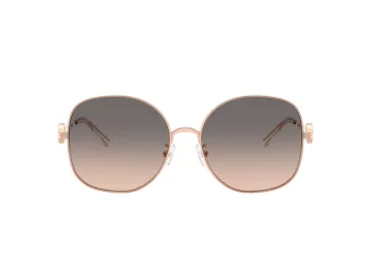 Tory Burch Naočare za sunce TY 6112 3358G9