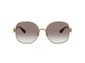 Tory Burch Naočare za sunce TY 6112 335913