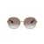 Tory Burch Naočare za sunce TY 6112 335913