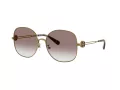 Tory Burch Naočare za sunce TY 6112 335913