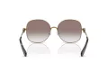 Tory Burch Naočare za sunce TY 6112 335913