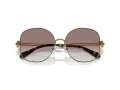 Tory Burch Naočare za sunce TY 6112 335913