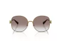 Tory Burch Naočare za sunce TY 6112 335913