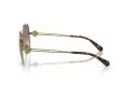Tory Burch Naočare za sunce TY 6112 335913