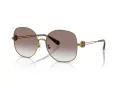Tory Burch Naočare za sunce TY 6112 335913