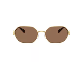 Tory Burch Naočare za sunce TY 6113 334373