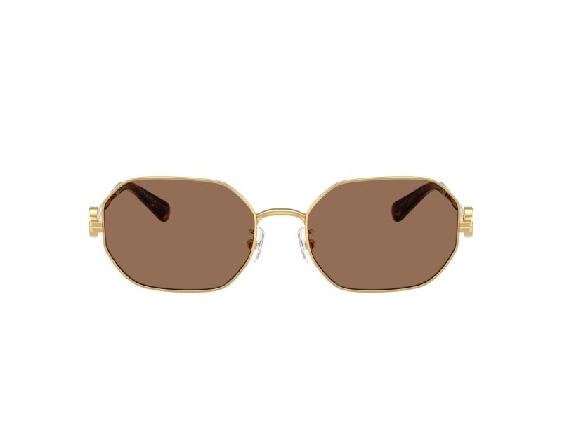 Tory Burch Naočare za sunce TY 6113 334373