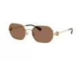 Tory Burch Naočare za sunce TY 6113 334373