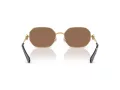 Tory Burch Naočare za sunce TY 6113 334373