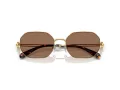Tory Burch Naočare za sunce TY 6113 334373
