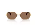 Tory Burch Naočare za sunce TY 6113 334373