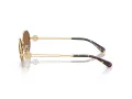 Tory Burch Naočare za sunce TY 6113 334373