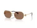 Tory Burch Naočare za sunce TY 6113 334373