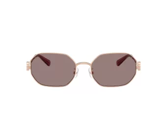 Tory Burch Naočare za sunce TY 6113 33587N