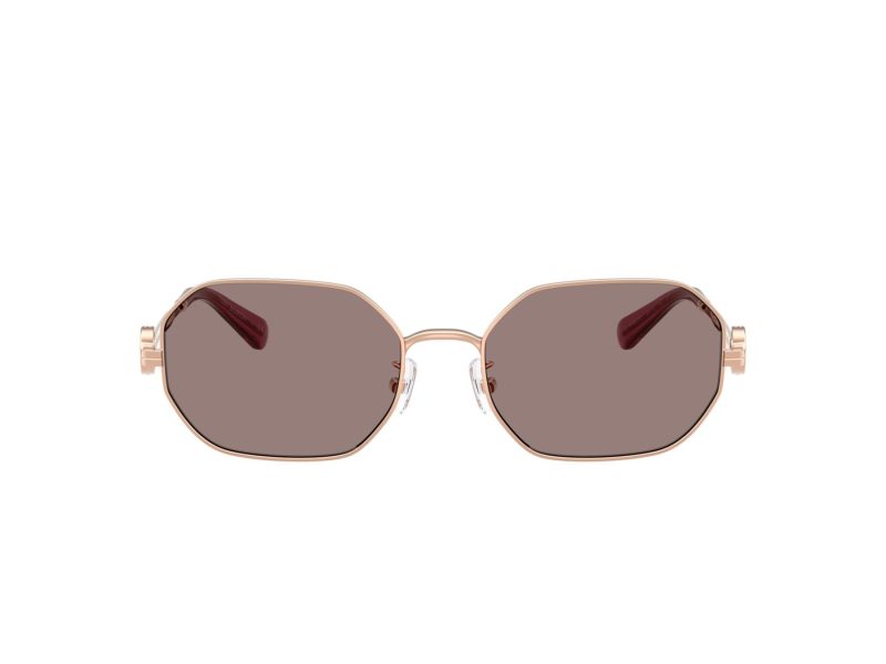 Tory Burch Naočare za sunce TY 6113 33587N