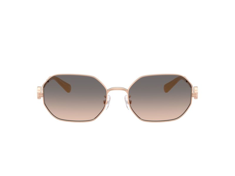 Tory Burch Naočare za sunce TY 6113 3358G9