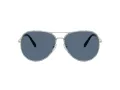 Tory Burch Naočare za sunce TY 6114 32744L