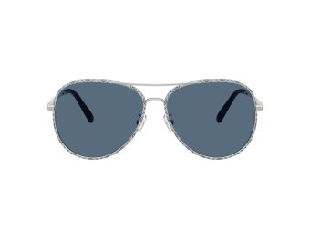 Tory Burch Naočare za sunce TY 6114 32744L