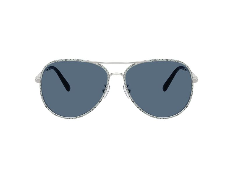 Tory Burch Naočare za sunce TY 6114 32744L