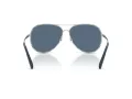 Tory Burch Naočare za sunce TY 6114 32744L