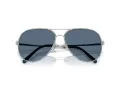 Tory Burch Naočare za sunce TY 6114 32744L