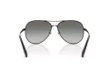 Tory Burch Naočare za sunce TY 6114 328211
