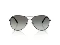 Tory Burch Naočare za sunce TY 6114 328211
