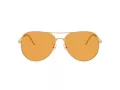 Tory Burch Naočare za sunce TY 6114 3343/7