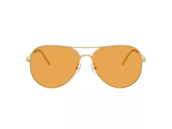 Tory Burch Naočare za sunce TY 6114 3343/7
