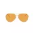 Tory Burch Naočare za sunce TY 6114 3343/7