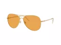 Tory Burch Naočare za sunce TY 6114 3343/7