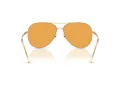 Tory Burch Naočare za sunce TY 6114 3343/7