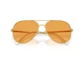 Tory Burch Naočare za sunce TY 6114 3343/7