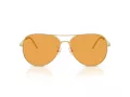Tory Burch Naočare za sunce TY 6114 3343/7