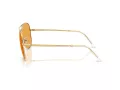 Tory Burch Naočare za sunce TY 6114 3343/7