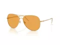 Tory Burch Naočare za sunce TY 6114 3343/7