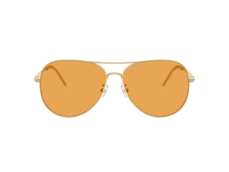 Tory Burch Naočare za sunce TY 6114 3343/7