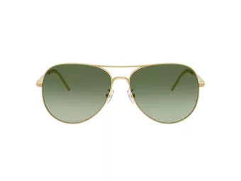 Tory Burch Naočare za sunce TY 6114 33438E