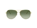 Tory Burch Naočare za sunce TY 6114 33438E