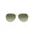 Tory Burch Naočare za sunce TY 6114 33438E