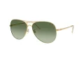 Tory Burch Naočare za sunce TY 6114 33438E
