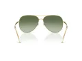 Tory Burch Naočare za sunce TY 6114 33438E