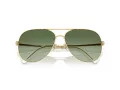 Tory Burch Naočare za sunce TY 6114 33438E