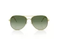 Tory Burch Naočare za sunce TY 6114 33438E