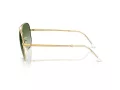 Tory Burch Naočare za sunce TY 6114 33438E