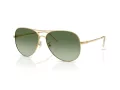 Tory Burch Naočare za sunce TY 6114 33438E