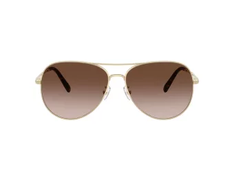 Tory Burch Naočare za sunce TY 6114 334613
