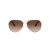 Tory Burch Naočare za sunce TY 6114 334613
